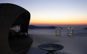 Blue Angel Villa
